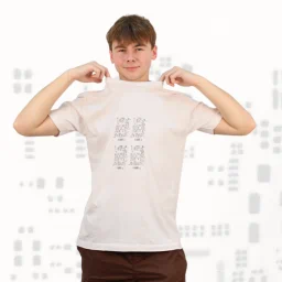 Snímek obrazovky 2025-03-27 181606